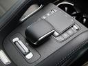 MERCEDES BENZ GLE