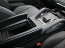 MERCEDES BENZ GLE