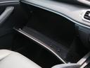 MERCEDES BENZ GLE
