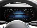 MERCEDES BENZ GLE