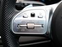 MERCEDES BENZ GLE