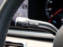MERCEDES BENZ GLE