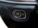 MERCEDES BENZ GLE