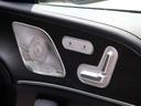 MERCEDES BENZ GLE