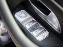 MERCEDES BENZ GLE