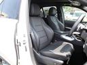 MERCEDES BENZ GLE