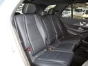 MERCEDES BENZ GLE