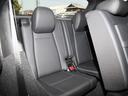 MERCEDES BENZ GLE