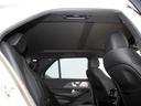 MERCEDES BENZ GLE