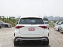 MERCEDES BENZ GLE