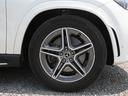 MERCEDES BENZ GLE