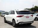 MERCEDES BENZ GLE