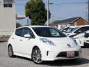 Ｇ　エアロスタイル（３０ｋｗｈ）　ナビ／フルセグ／Ｂカメラ／アラウンドビューモニター／ドラレコ（30枚目）