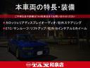 TOYOTA LAND CRUISER 80