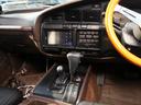 TOYOTA LAND CRUISER 80