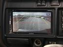 TOYOTA LAND CRUISER 80