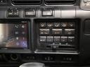 TOYOTA LAND CRUISER 80