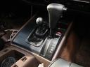 TOYOTA LAND CRUISER 80