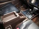 TOYOTA LAND CRUISER 80