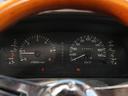 TOYOTA LAND CRUISER 80
