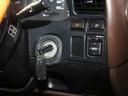 TOYOTA LAND CRUISER 80