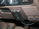 TOYOTA LAND CRUISER 80