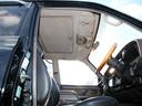 TOYOTA LAND CRUISER 80
