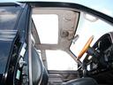 TOYOTA LAND CRUISER 80