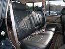 TOYOTA LAND CRUISER 80