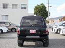 TOYOTA LAND CRUISER 80