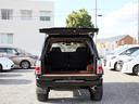 TOYOTA LAND CRUISER 80