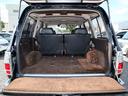 TOYOTA LAND CRUISER 80