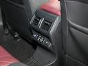 ＳＴＩスポーツ　ＥＸ　純正１１．６インチナビ／フルセグＴＶ（走行中可）／全周囲カメラ／パドルシフト／ハーマンカードンスピーカー／アイサイトＸ／ＳＴＩ専用ブラック×ボルドー本革シート／前ドライブレコーダー／ワンオーナー（24枚目）