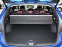 ＳＴＩスポーツ　ＥＸ　純正１１．６インチナビ／フルセグＴＶ（走行中可）／全周囲カメラ／パドルシフト／ハーマンカードンスピーカー／アイサイトＸ／ＳＴＩ専用ブラック×ボルドー本革シート／前ドライブレコーダー／ワンオーナー（28枚目）