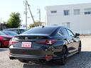 ES ES300h Fスポーツ 純正ディスプレイオーディオ/ナビ/フルセグ/バックカメラ/TRDフルエアロ/デジタルインナーミラー/ステアリングヒーター/ブラインドスポットモニター/ヘッドアップディスプレイ/ETC2.0 中古車画像_4