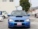 WRX STi 社外ナビ/フルセグ/社外マフラー/BBS17インチAW(26枚目)