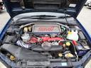 WRX STi 社外ナビ/フルセグ/社外マフラー/BBS17インチAW(27枚目)