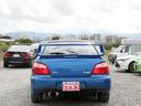 WRX STi 社外ナビ/フルセグ/社外マフラー/BBS17インチAW(28枚目)