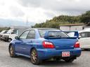 WRX STi 社外ナビ/フルセグ/社外マフラー/BBS17インチAW(36枚目)