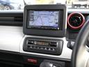 スペーシア ハイブリッドG ストラーダナビ/ASTOP/ETC/レーダーブレーキ/プッシュスタート/スマートキー/FRドラレコ(7枚目)