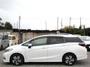 ハイブリッドX ホンダセンシング 純正8インチナビ/フルセグTV/バックカメラ/ETC/LEDヘッドライト/前後ドライブレコーダー/ハーフレザーシート/スペアキー/プッシュスタート/オートエアコン/ハイブリッド車(28枚目)