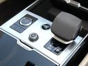 レンジローバー ＨＳＥ　Ｐ５３０　ロングホイールベース　純正ナビ／Ｂカメラ／３６０°カメラ／電動サイドステップ／ガラスルーフ／ＭＥＲＩＤＩＡＮスピーカー／デジタルインナーミラー／黒革シート／シートヒーター／エアシート／ＨＵＤ／ＢＳＭ／リアモニター（8枚目）