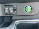 Ｇ　ホンダセンシング　車いす仕様車　２列目乗車タイプ　車椅子仕様車・スロープ・電動ウインチ・車椅子固定ベルト・ギャザーズ１０インチナビ・バックカメラ・フルセグＴＶ・ホンダセンシング・両側電動スライドドア・ＥＴＣ・ステアリングリモコン（17枚目）