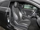 Ｅ３００　クーペ　スポーツ　エクスクルーシブ／純正ナビ／フルセグＴＶ／３６０°カメラ／レーダーセーフティＰＫＧ／エクスクルーシブＰＫＧ／パワーシート／パワーバックドア／ＥＴＣ２．０／パフュームアトマイザー（22枚目）