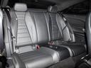 Ｅ３００　クーペ　スポーツ　エクスクルーシブ／純正ナビ／フルセグＴＶ／３６０°カメラ／レーダーセーフティＰＫＧ／エクスクルーシブＰＫＧ／パワーシート／パワーバックドア／ＥＴＣ２．０／パフュームアトマイザー（23枚目）