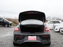 Ｅ３００　クーペ　スポーツ　エクスクルーシブ／純正ナビ／フルセグＴＶ／３６０°カメラ／レーダーセーフティＰＫＧ／エクスクルーシブＰＫＧ／パワーシート／パワーバックドア／ＥＴＣ２．０／パフュームアトマイザー（28枚目）
