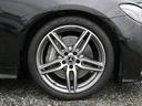 Ｅ３００　クーペ　スポーツ　エクスクルーシブ／純正ナビ／フルセグＴＶ／３６０°カメラ／レーダーセーフティＰＫＧ／エクスクルーシブＰＫＧ／パワーシート／パワーバックドア／ＥＴＣ２．０／パフュームアトマイザー（32枚目）