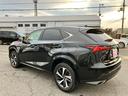 ＮＸ３００　スパイス＆シック　メーカーナビ・フルセグ・Ｂカメラ・パノラミックビューモニター・ＨＵＤ・ＢＳＭ・ＰＢドア・シートヒーター・ベンチレーション・パワーシート・デジタルインナーミラー・ドラレコＦ・Ｒ（22枚目）