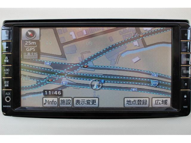 ココアＸ　キーフリーシステム　フロントフォグランプ　オートエアコン　ベンチシート　運転席アームレスト　純正ＣＤ／ＡＵＸ　プライバシーガラス　ＵＶカットガラス　電動格納式ドアミラー　ＡＢＳ　ＷＳＲＳエアバック(31枚目)