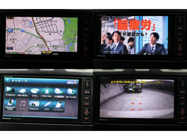 インプレッサスポーツ 2.0iアイサイト 衝突危険警告 プリクラッシュブレーキ 全車速追従機能クルーズコントロール AT誤発進抑制 車線逸脱警告 先行車発進お知らせ機能 ナビTV Bluetooth ETC バックカメラ 純正前後Dレコ(3枚目)